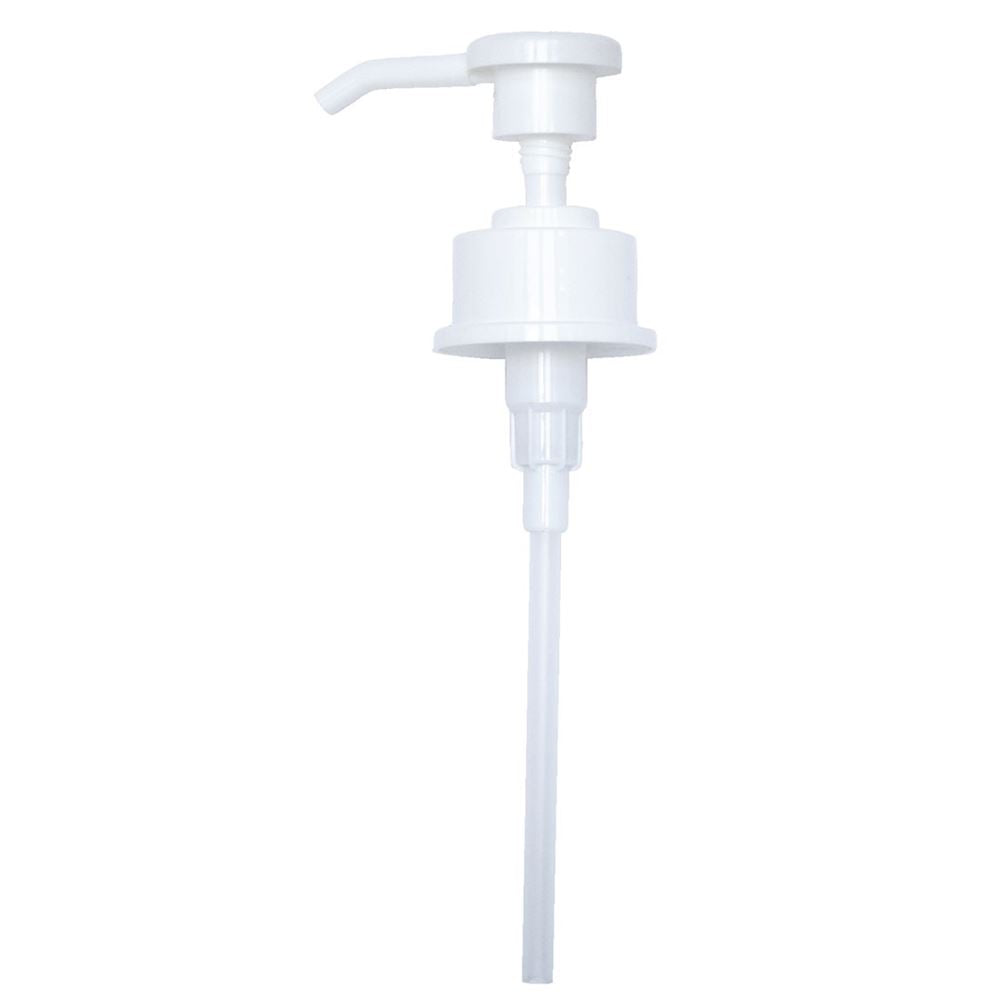 BODE Pompe Bidon Standard 20ml | Dosage