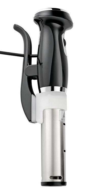 KOENIG Sous-vide Garer | Cuisson Sous Vide