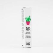 LINEA MAMMA BABY Gel Après Piqûre 20g | Anti-démangeaisons