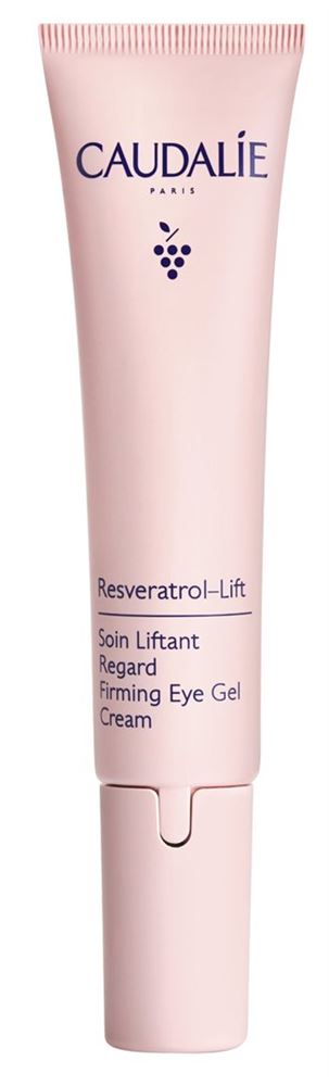 CAUDALIE Resveratrol Lift Soin Regard 15ml