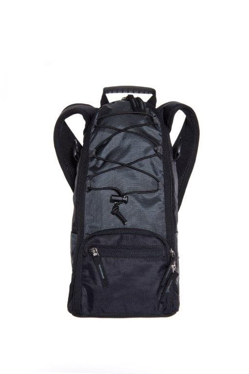 COMPAT Ella Rucksack | Sac à Dos