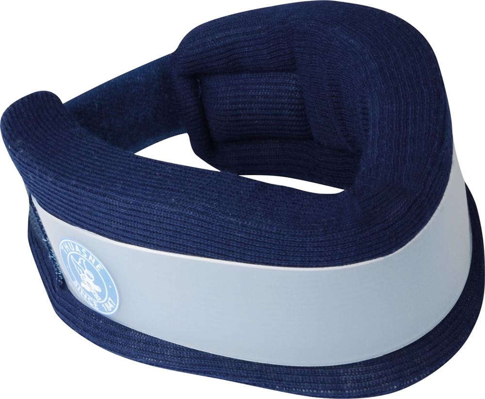 THUASNE Ortel Anatomic Junior Orthèse | Maintien