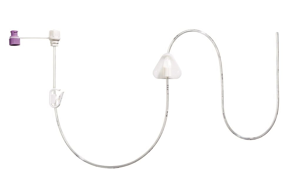 FREKA FKJ Set 9 CH 75cm Anlage Chirurgicale | 1 pièce