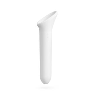 VAGIWELL Dilator 5 LS | Dilatateur
