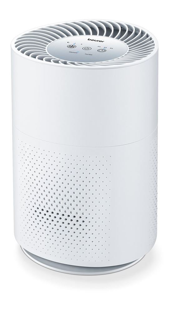 BEURER Purificateur LR 220 | Air pur