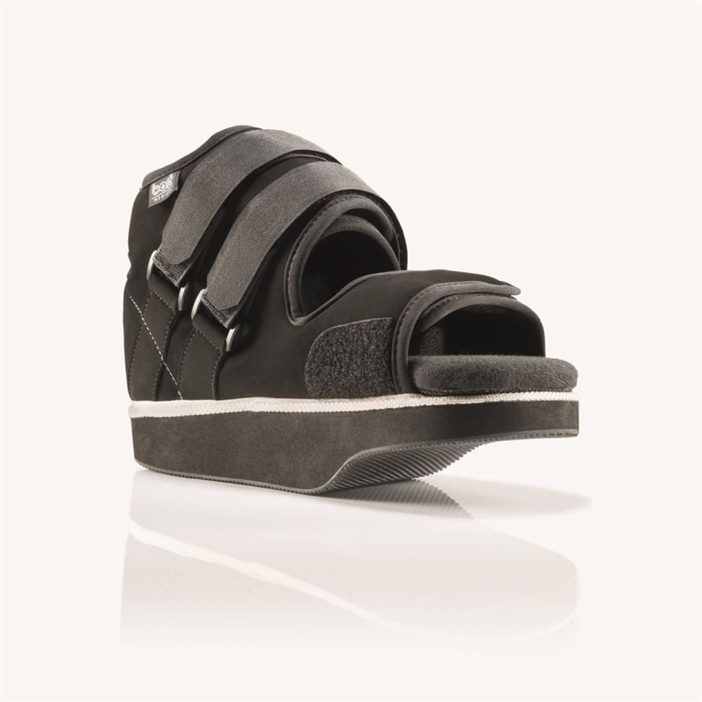 BORT Vorfussentlastungsschuh 33-35 | Chaussure