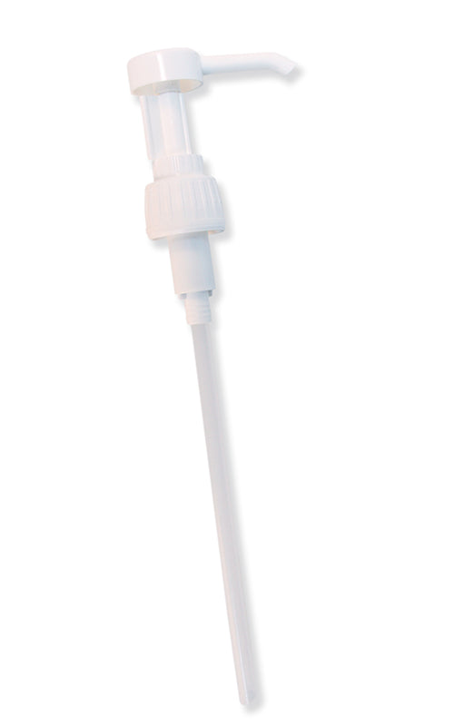 FARFALLA Pompe 0.5L/1L | Dosage Précis