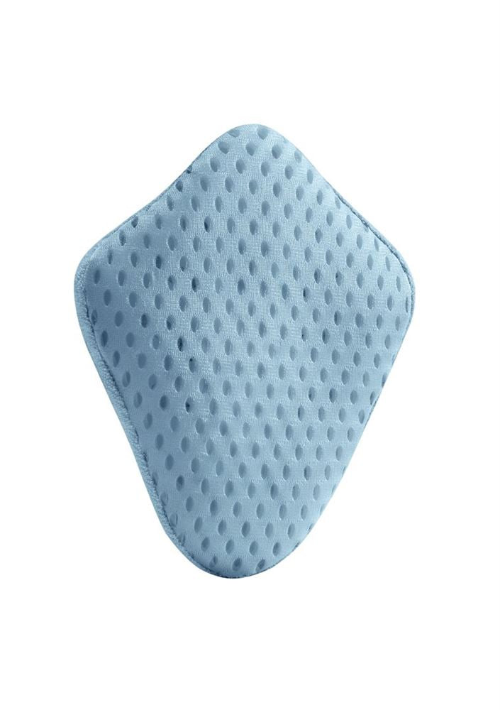 SPORLASTIC Kreuzbeinpelotte | Support Dorsal