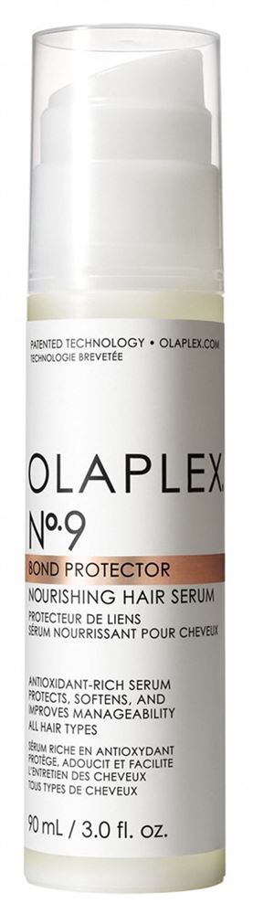 OLAPLEX Hair Serum Bond Prot Nourishing 90ml | Protection