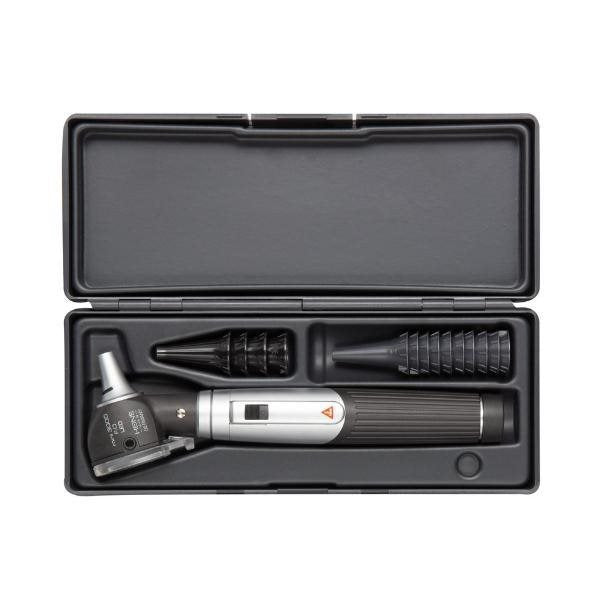 HEINE MINI 3000 Otoscope LED Set 2.5V | Diagnostic
