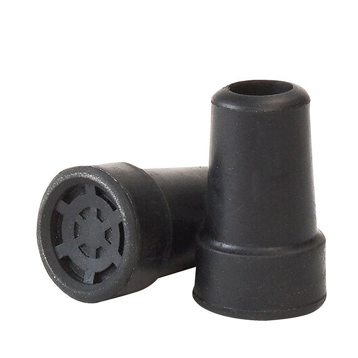 SAHAG Bouchon Métallique 16mm | 10 pièces