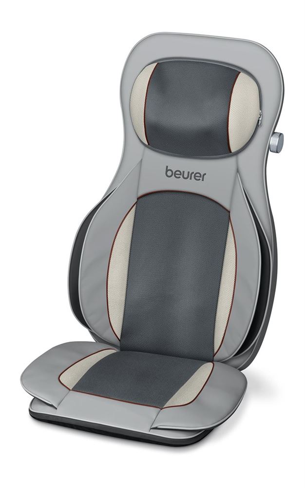 BEURER MG 320 Siège Shiatsu | Bien-être