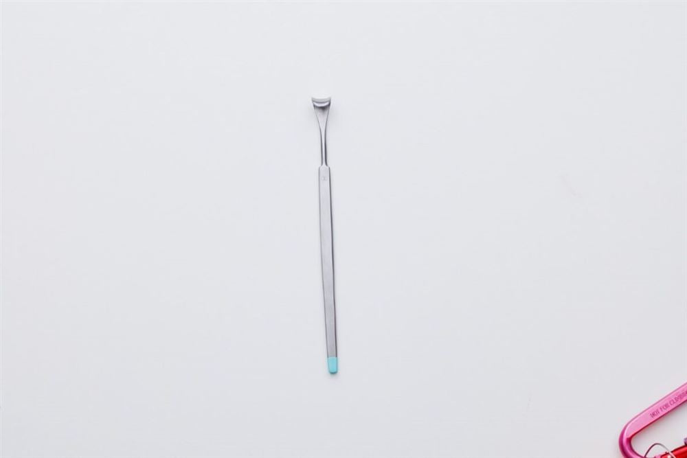 PEHA-INSTRUMENT Lidhaken 16cm | 20 pièces