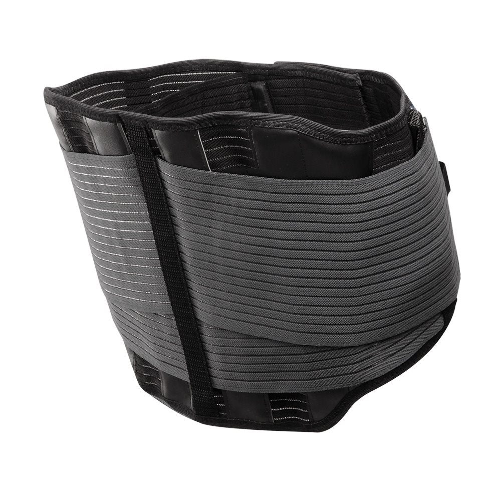 THUASNE Lombacross Activity G7 Ceinture | Maintien