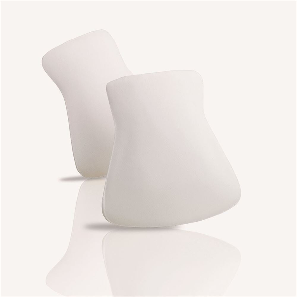 BORT HÃ¼ftprotektor Set Protection Hanche | Sécurité
