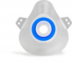 PARI Smartmaske Adultes | Masque