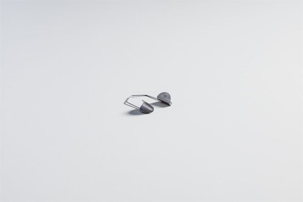 PEHA-INSTRUMENT Lidsperrer Type1 Fermé | 25 pièces