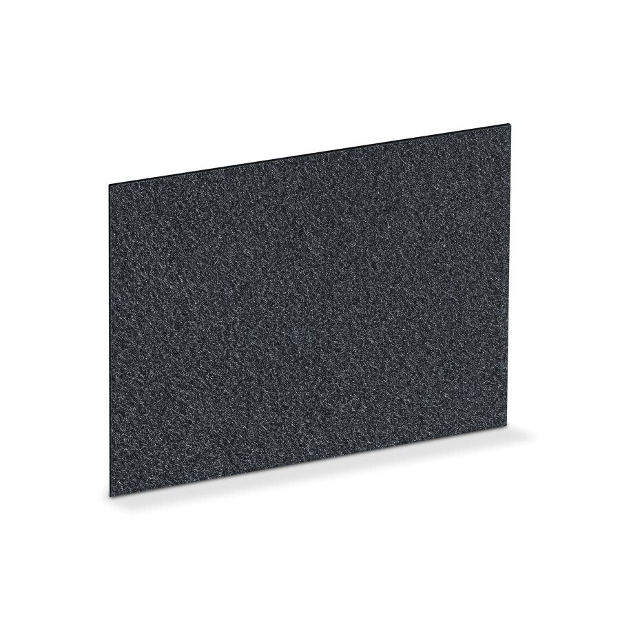 BEURER LR 330 Filtre | Air Purifié