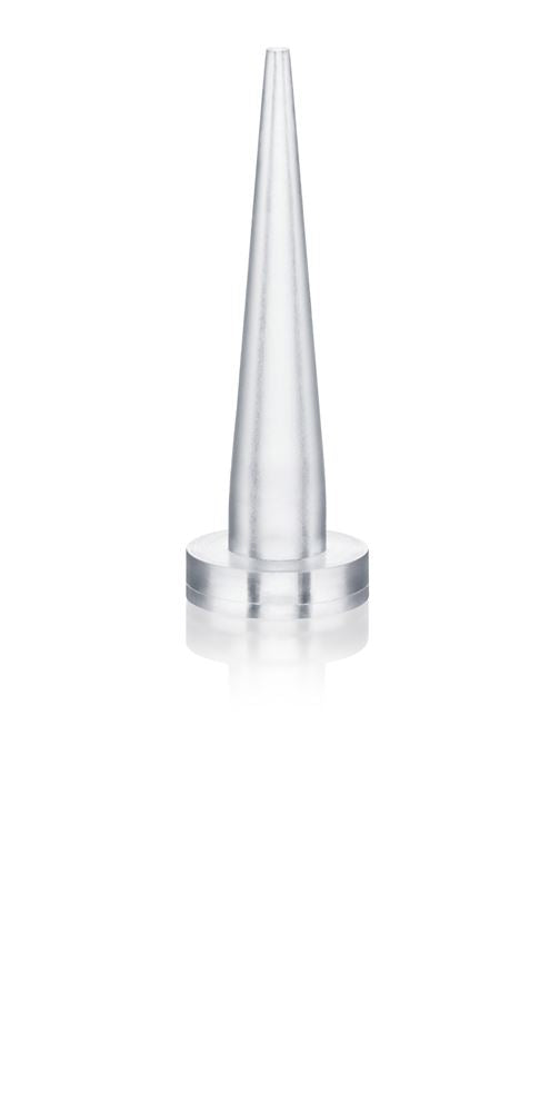 MEDELA Adaptateur Fingerfeeder 5 pièces | Pratique