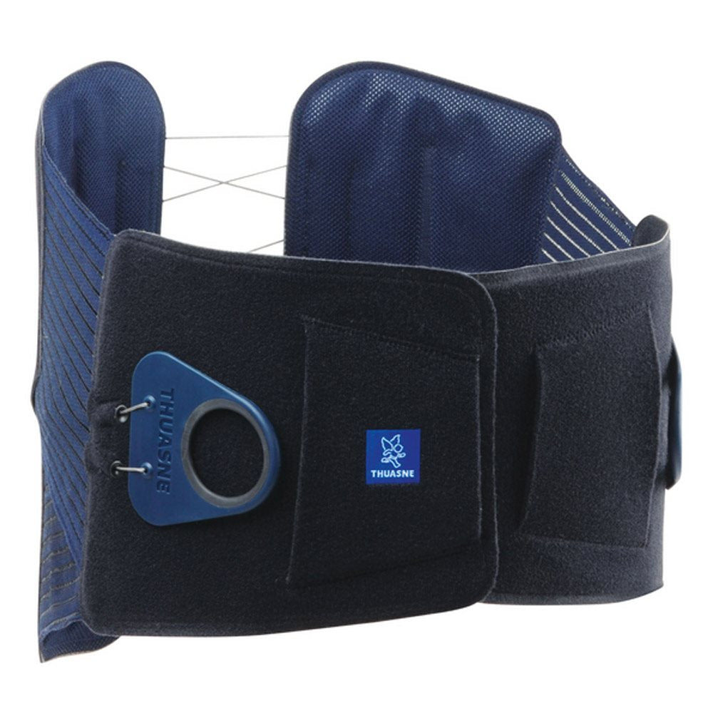 THUASNE Lombastab LWS Stab Orthese 21cm | Stabilité Lomb.