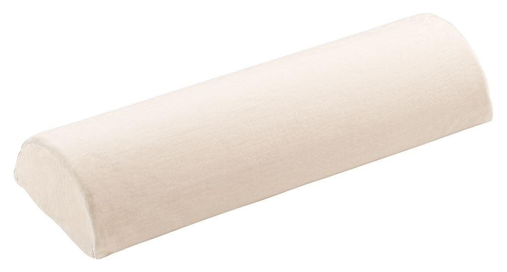 ELSA Half Roll 50x9cm Velours | Royal