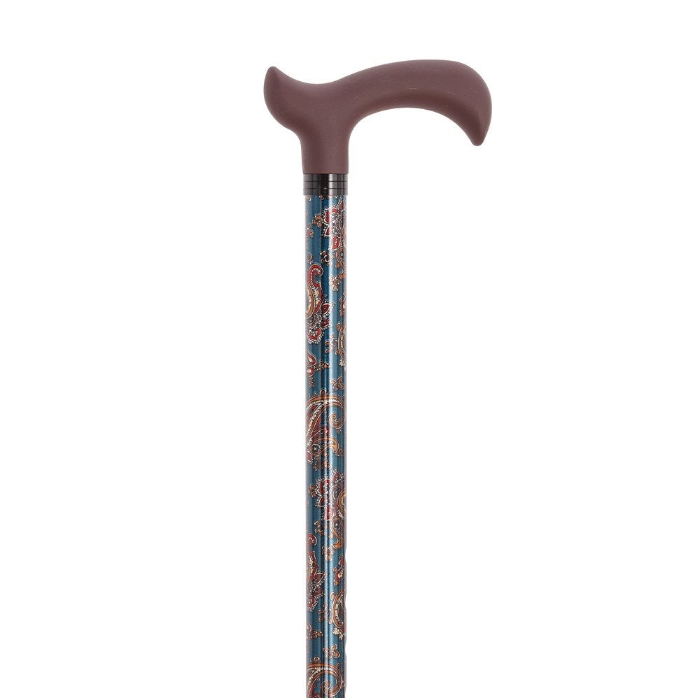 HERDEGEN Canne Fashion Fant Derby | Stylée