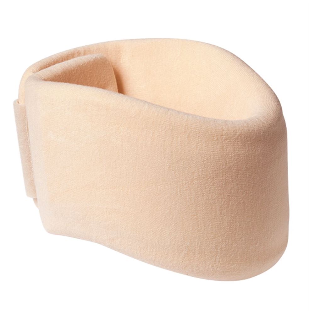 THUASNE Cervi-moll Hws Orthese M H100 | Mittel HF