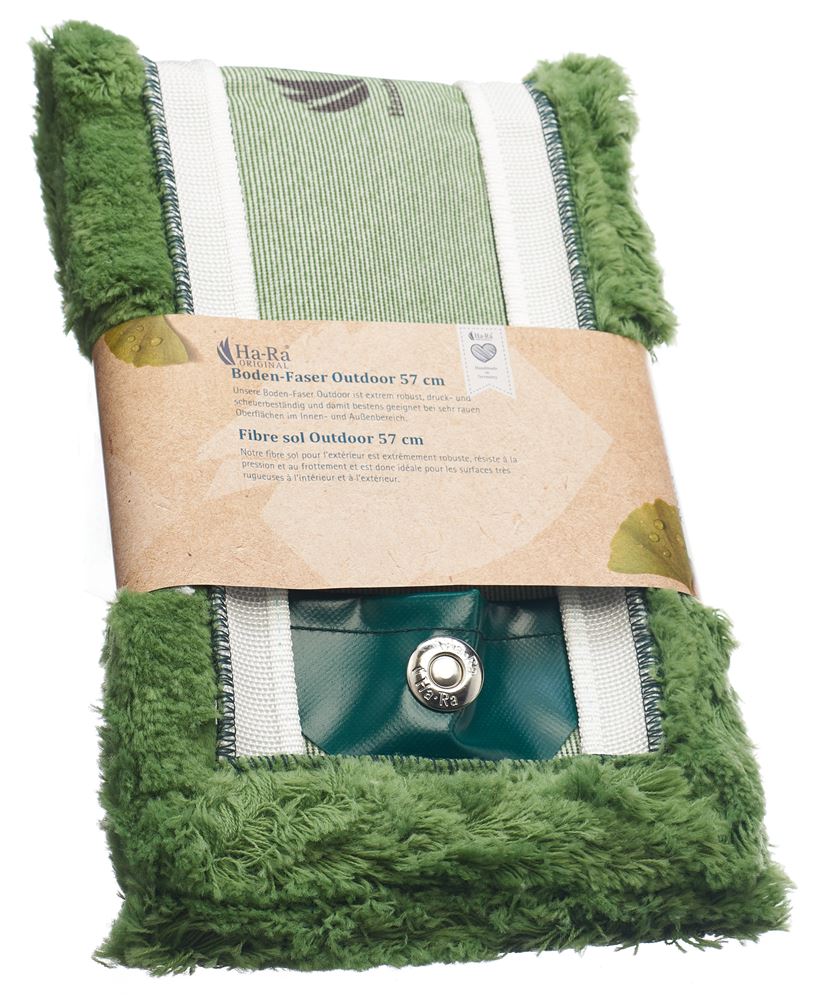 HA-RA Boden-Faser 57cm | Fibre Outdoor