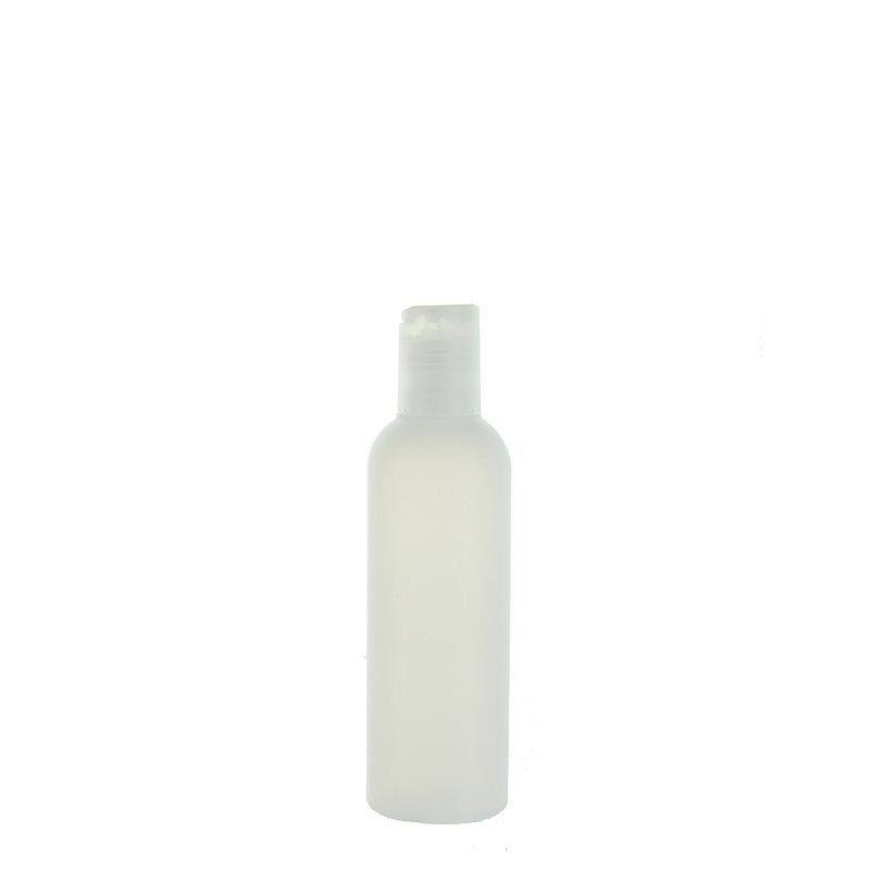 HERBORISTERIA Bouteille Vide 220ml | Récipient Pratique