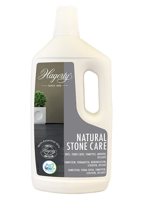 HAGERTY Pierre Naturelle Soin 1L | Protection