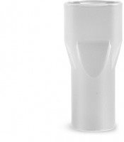 PARI Embout buccal | Sans Valve