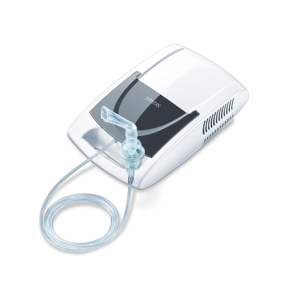 SANITAS Inhalator SIH 21 | Inhalateur