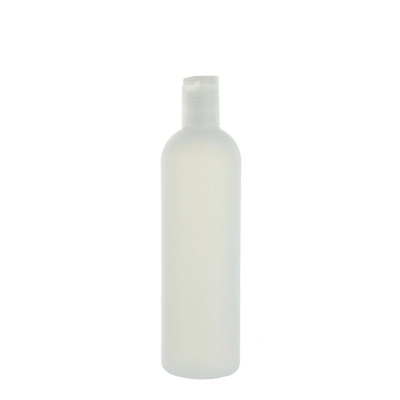 HERBORISTERIA Bouteille Vide 420ml | Récipient Polyvalent