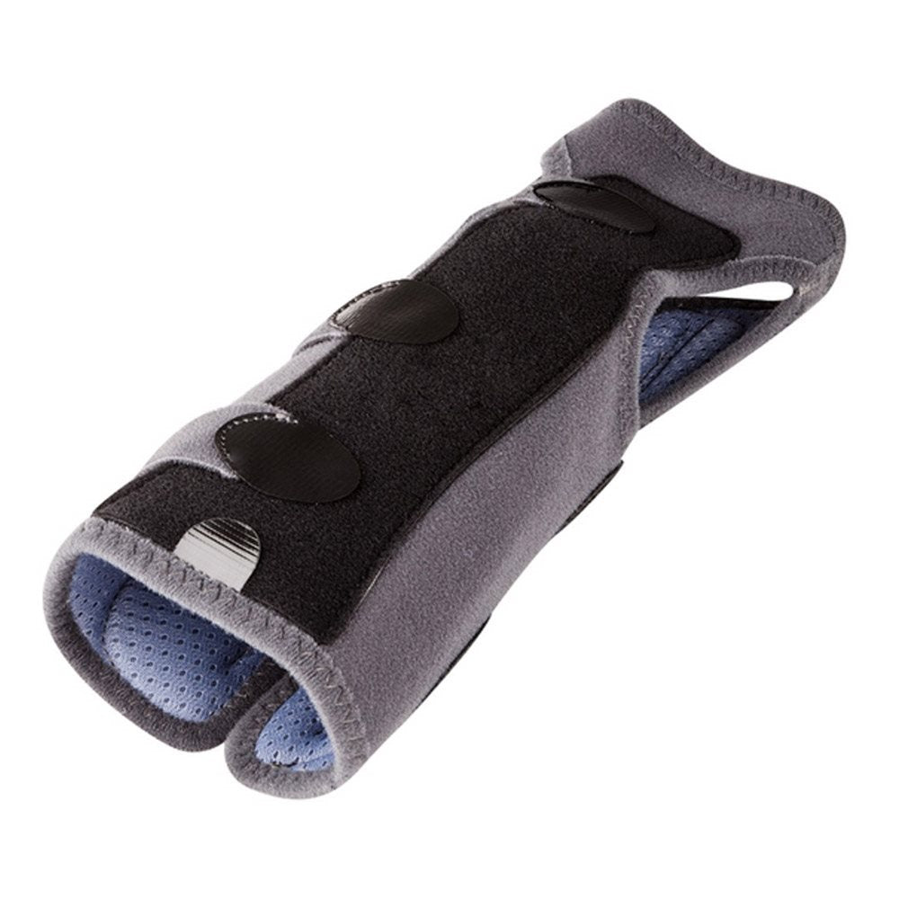 THUASNE Ligaflex Classic Cheville Gr2 Ouverte | Maintien