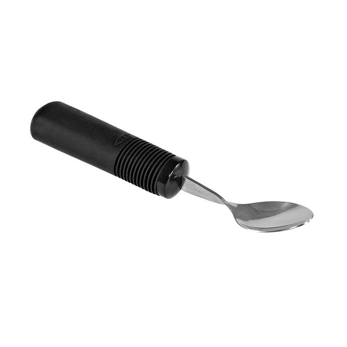SAHAG Cuillère Good Grips Flexible | Ergonomique