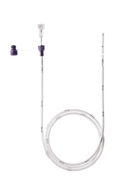 COMPAT Soft 14FR 120cm | Sonde Souple