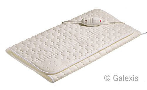 BOSO Bosotherm 2000 Surmatelas | Confort