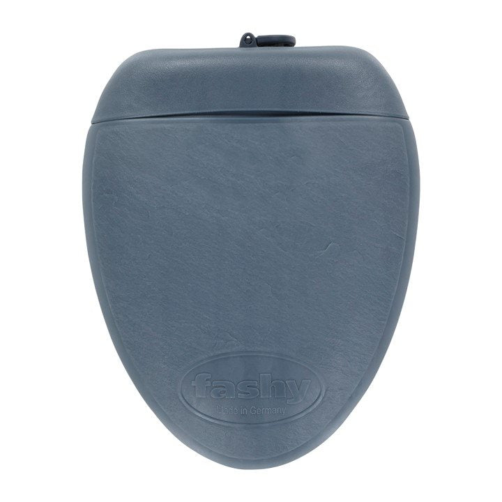 FASHY Smart Bottle Stone Edition 1.8L | Ardoise