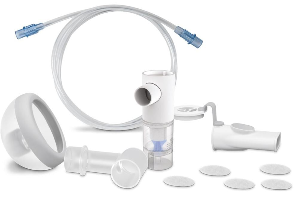 OMRON Vernebler-Set Kinder C28P | Enfants