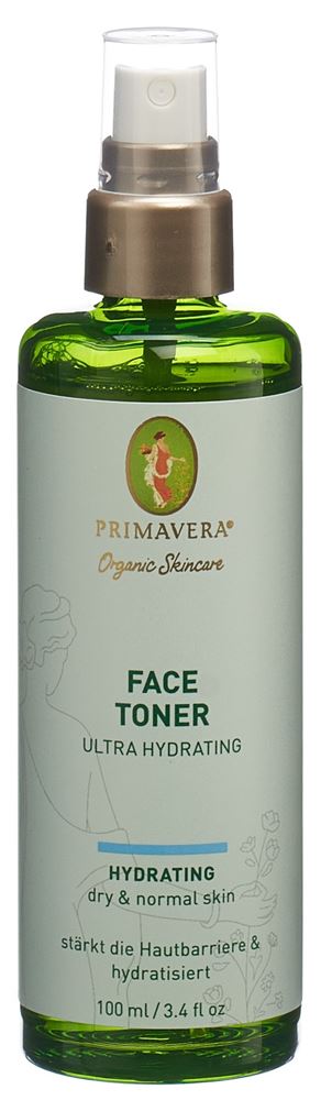 RECA FEM Vinyl 27/44mm 10 pièces | Protection