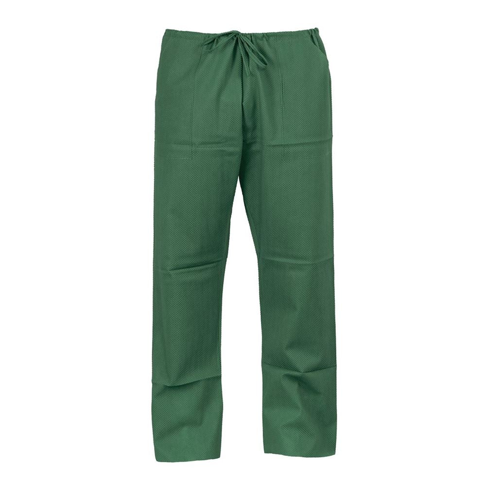 FOLIODRESS suit comfort Pantalon XXL Vert 30 pièces | Confort