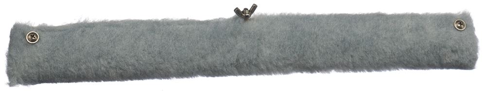 HA-RA Fibre Fenêtre | 38cm Standard