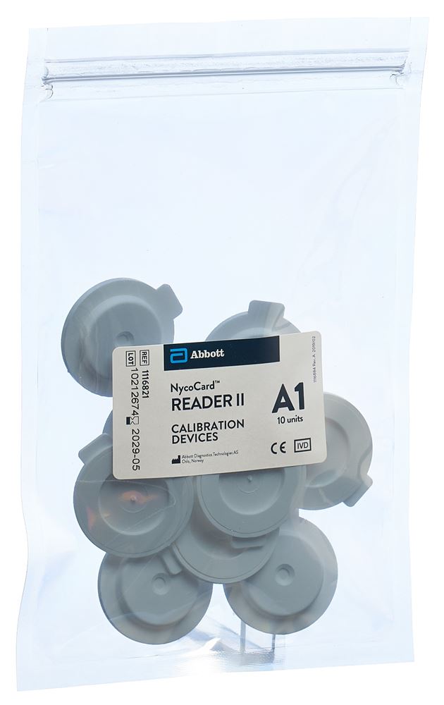 OMNIMED Ortho Plaster Shoe S 35-37 | Protection