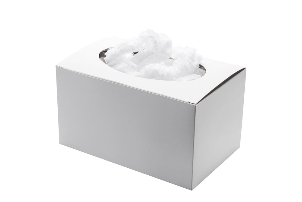 KELLNESS Bonnets Vlies | 100 pièces