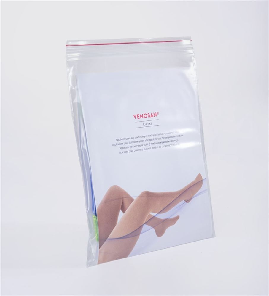 VENOSAN Eureka Off plus Aide à l&