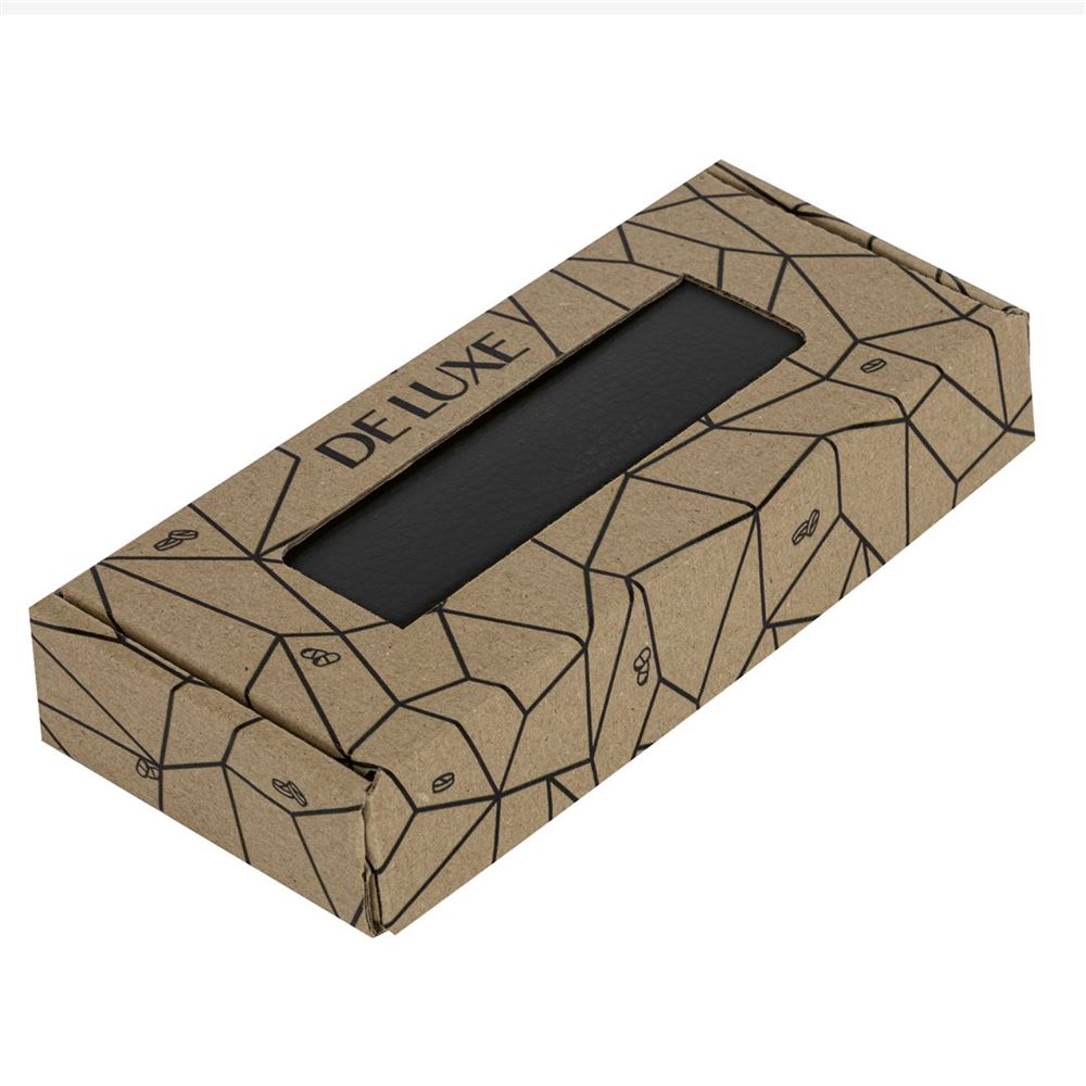 ANABOX Medidispenser 1x7 DeLux Anthracite | Multilingue