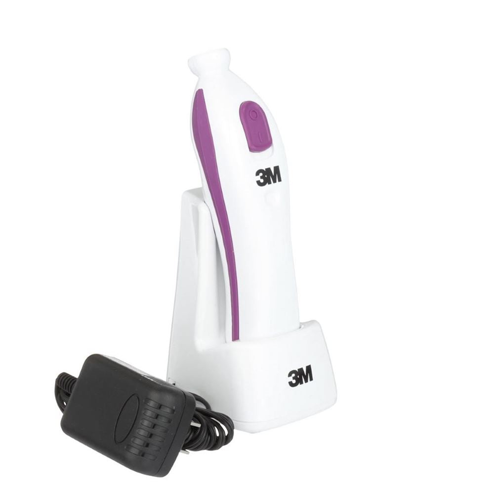 3M Clipper Appareil Coupe Cheveux 9667L-E | Kit Démarrage