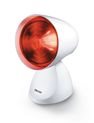 BEURER IL21 Lampe Infrarouge 150W | Bien-être Thermique