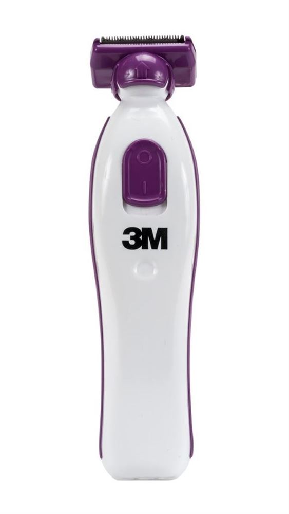 3M Clipper Appareil Coupe Cheveux 9661L | Professionnel