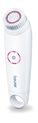 BEURER FC 45 Brosse nettoyage visage | Pureté